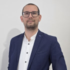  Lukáš Badinka 