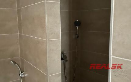 4-izbový byt s veľkou terasou v Rezidencii Tabáň – centrum Nitry