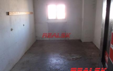 Skladové priestory prenájom Sliač