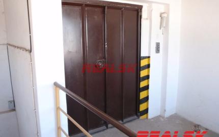 Skladové priestory prenájom Sliač