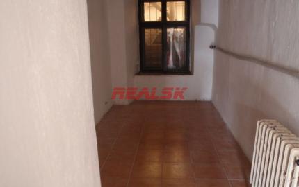 Kancelárie prenájom Sliač