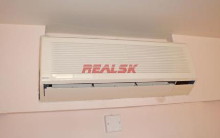 Kancelárske priestory na námestí v centre Zvolena