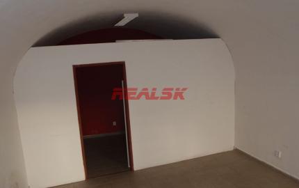 Kancelárske priestory - prenájom námestie Banská Bystrica