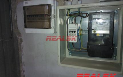 Hala na prenájom Zvolen