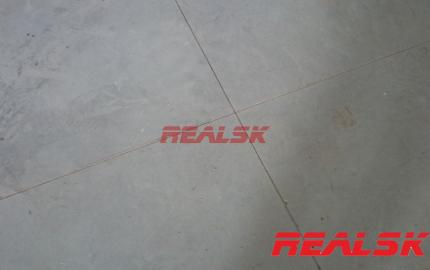 Hala 847 m2 na Zvolenskej ceste