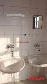 Priemyselný areál Sliač