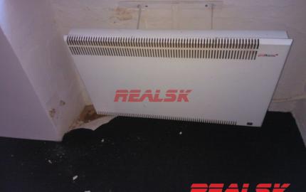 Kancelária 25m2 Horná, Banská Bystrica