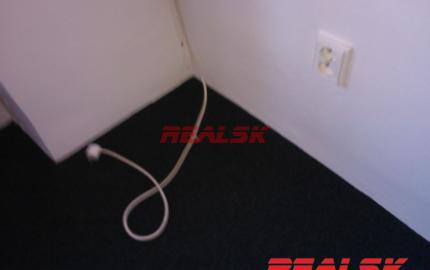 Kancelária 25m2 Horná, Banská Bystrica