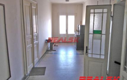 Kancelária 25m2 Horná, Banská Bystrica