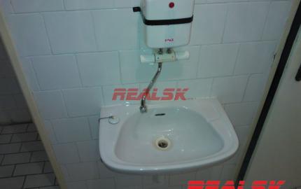 Kancelária 25m2 Horná, Banská Bystrica