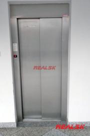 Kancelária v centre Nitry na prenájom