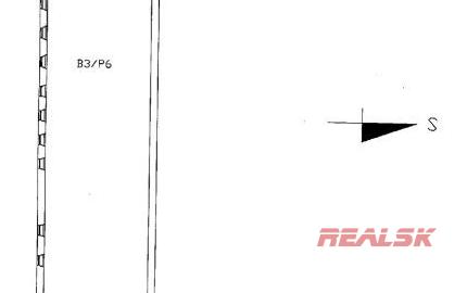 Skladové priestory prenájom Sliač