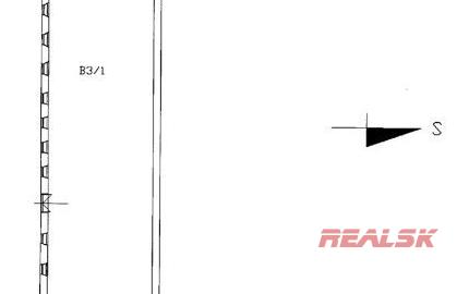 Skladové priestory prenájom Sliač