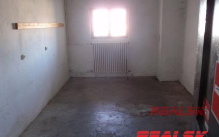 Skladové priestory prenájom Sliač