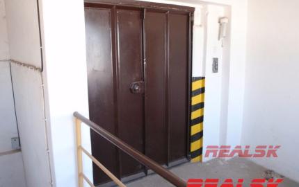 Skladové priestory prenájom Sliač