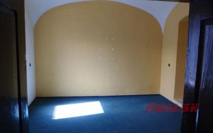 Kancelárie prenájom Sliač