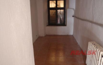 Kancelárie prenájom Sliač