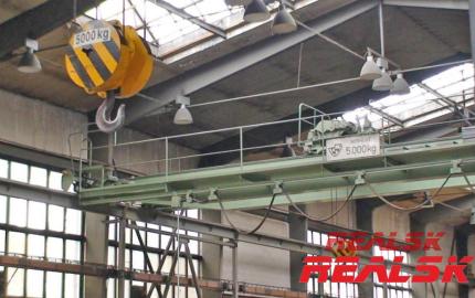 Hala na prenájom Pezinok