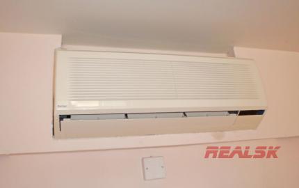 Kancelárske priestory na námestí v centre Zvolena