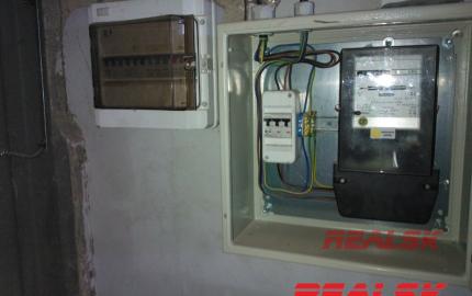 Hala na prenájom Zvolen