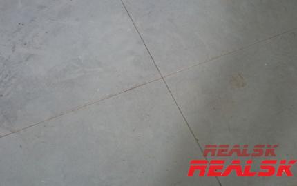 Hala 847 m2 na Zvolenskej ceste