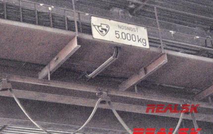 Hala  s kanceláriami na predaj vhodná pre výrobu a skladovanie