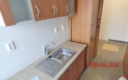 Administratívne priestory v Nitre na prenájom