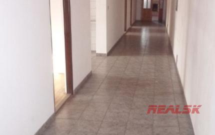 Priemyselný areál Sliač