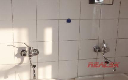 Priemyselný areál Sliač