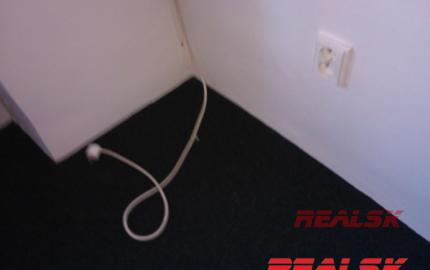 Kancelária 25m2 Horná, Banská Bystrica