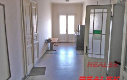 Kancelária 25m2 Horná, Banská Bystrica