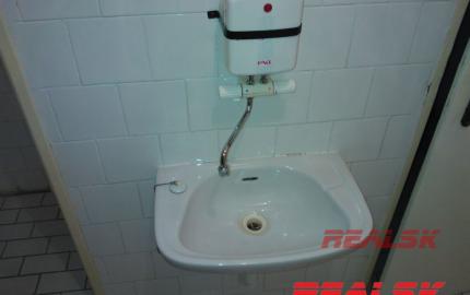 Kancelária 25m2 Horná, Banská Bystrica