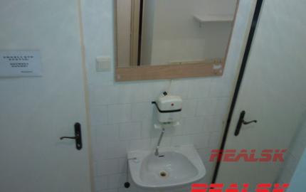 Kancelária 25m2 Horná, Banská Bystrica