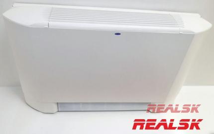 Kancelária v centre Nitry na prenájom