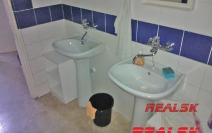 Kancelárie 66m2 v centre mesta Banská Bystrica