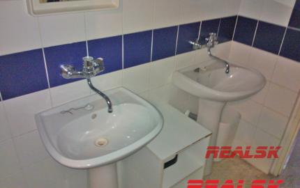 Kancelárie 66m2 v centre mesta Banská Bystrica