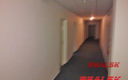 Kancelárie 66m2 v centre mesta Banská Bystrica