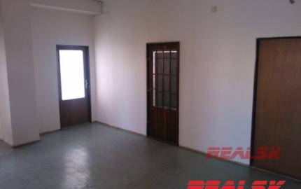 Kancelárie 15m2 na okraji mesta Zvolen