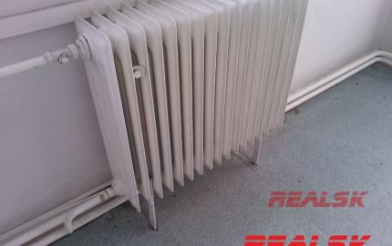 Kancelárie 15m2 na okraji mesta Zvolen