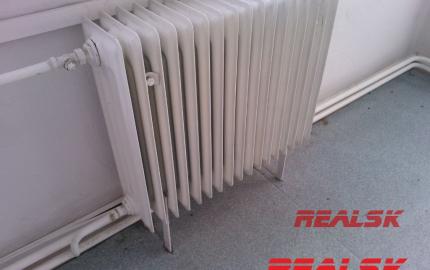 Priestory 130m2 vhodné na fitness, kancelárie Zvolen