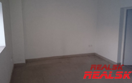 Hala 460m2 pre výrobu  alebo sklad
