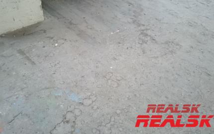 Priemyselný areál 11080m2 na predaj