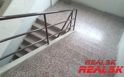 Priemyselný areál 11080m2 na predaj