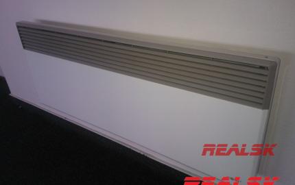 Priestory 700m2 na výrobu alebo obchod