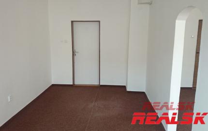 Kancelárie 19-30m2 na prenájom