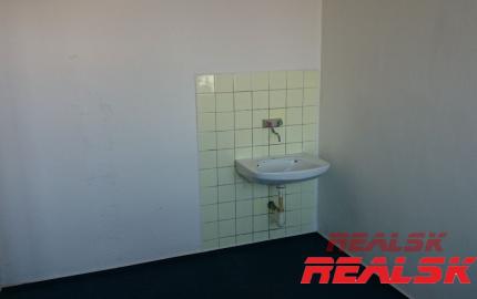 Kancelárie 19-30m2 na prenájom