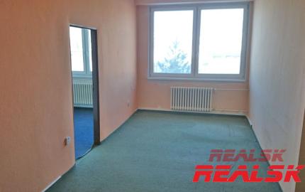 Kancelárie 19-30m2 na prenájom