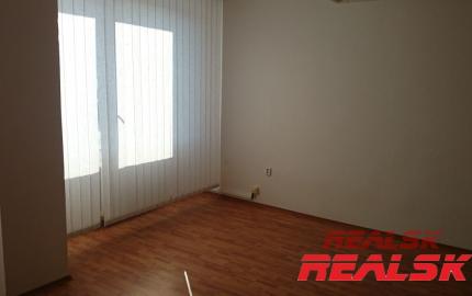Kancelárie 19-30m2 na prenájom