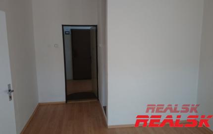 Kancelárie 19-30m2 na prenájom