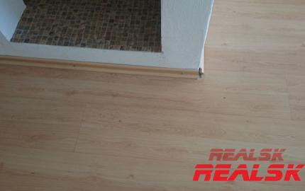 Kancelárie 19-30m2 na prenájom